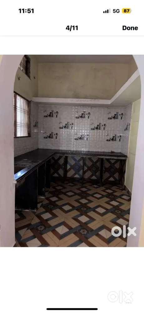 Kachhpura pushpnagar