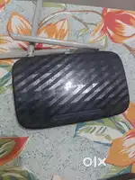 Tp link dual band router c20
