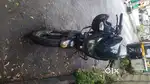 Pulsar 180