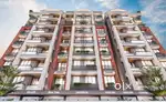 Sell newly launched premium 2 BHK