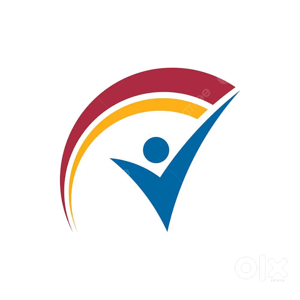 Get job first -Pay Fee later  Job training with Placement
