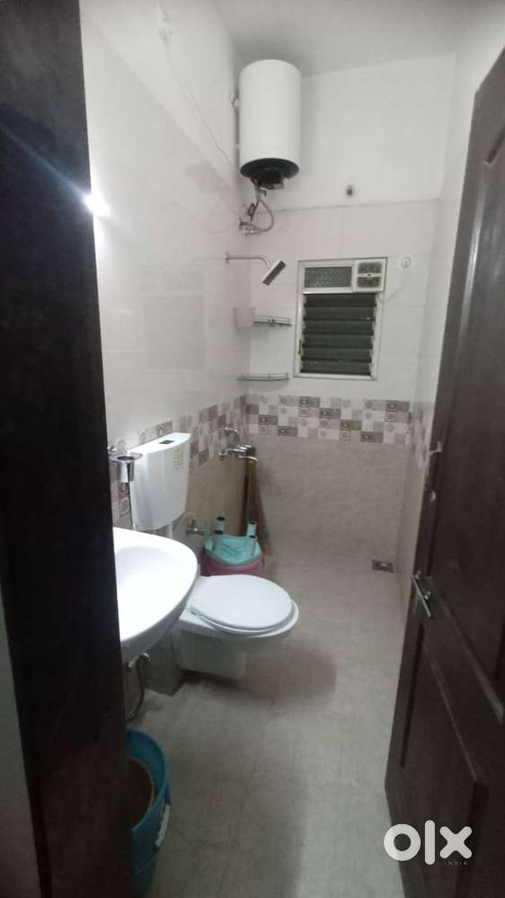 2bhk flat  full furnished on rent  immediate  possn