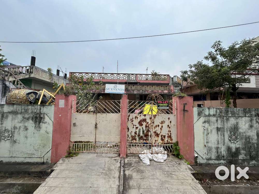 godown/commercial space/office for rent