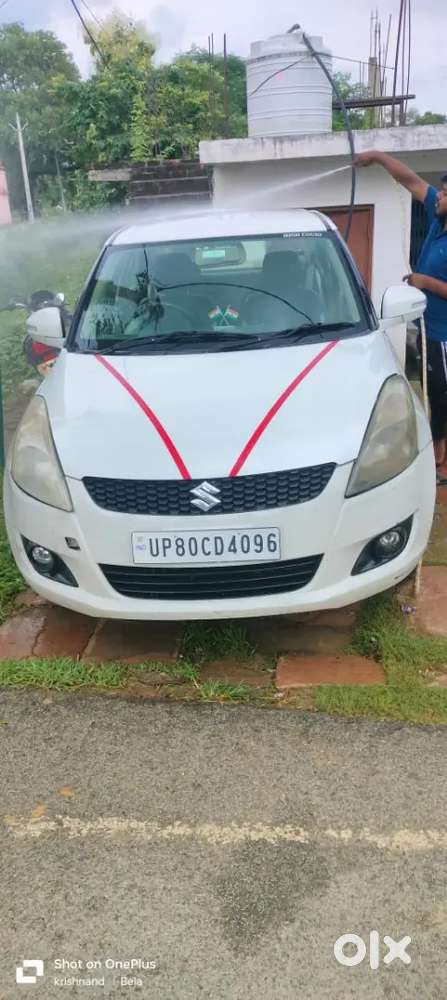 Sell my car