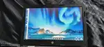 HP laptop urgent sell