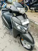Finance Facility Available