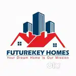 Earn 20000  to 40000