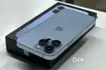 IPHONE 12 13 14 15PRO MAX REFURBISHED MODEL Big Discount AVAILABLE