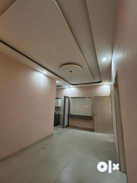READY TO MOVE 2BHK FLAT JUST IN 30.86 LAC AT SECTOR 115 MOHALI