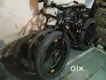Sector45 chandigarh