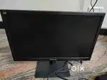 Dell Computer