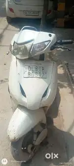 Acitva sale