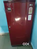 LG Frige 175 ltr
