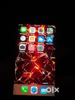 Iphone 6 16 gb