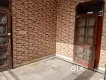 Floor for rent is available in sector 32-A