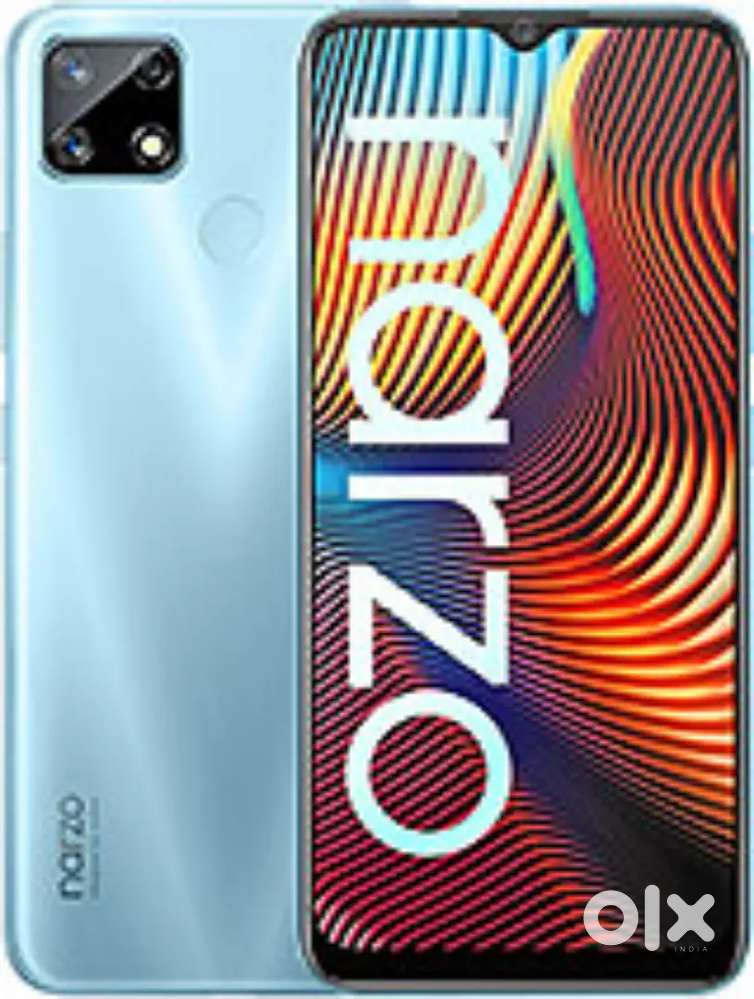 Good condition phone