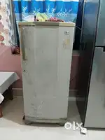 Sale lg single door Refrigerator