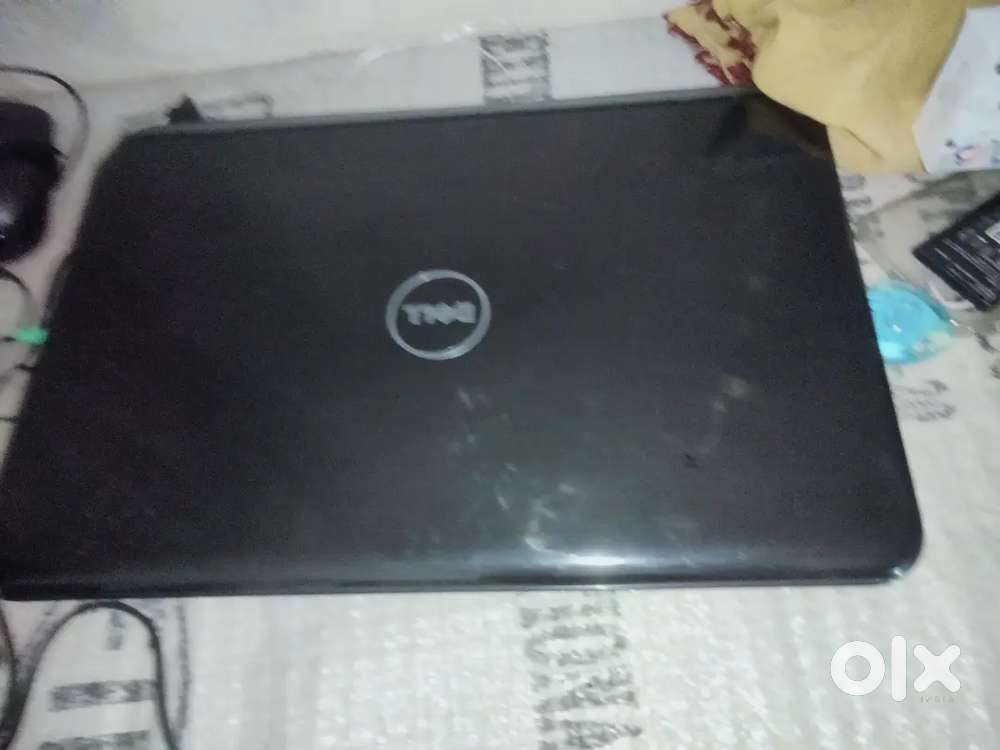 Best dell laptop