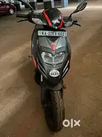 Full well condition