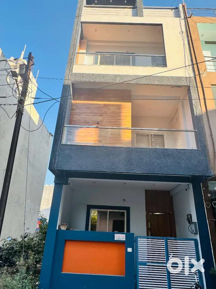 House for sale at scheme no. 136