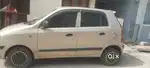 Hyundai Santro Xing 2006