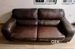 Good cushion sofa