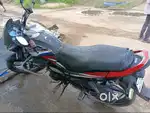 Urgent sell at low price