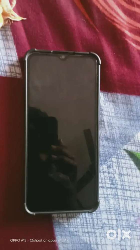 Vivo y56 5g