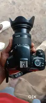 Urgent money problem