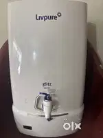 Water Purifier