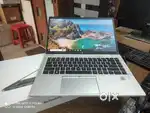 HP 10th Gen i5 Matel body, 16gb DDR4, 256 SSD Nvme, 4gb graphics