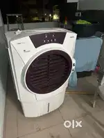 Tata air cooler