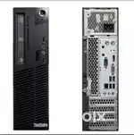Lenovo Core i5 4th Gen CPU 8 GB RAM 256 GB SSD ONLY 5499/-