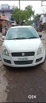 Arjent sell