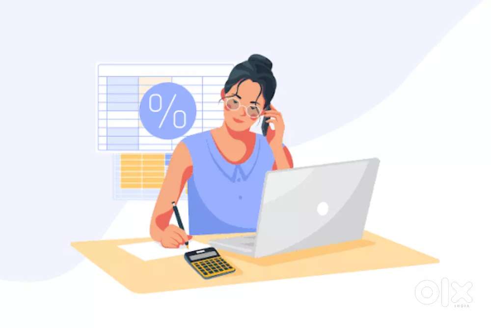 Personal/Work Assistant