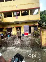 Rooms available in Nirmal path gamharia
