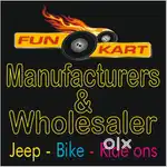 Sales Staff for Toys (On phone only)