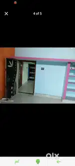 House for rent near Bandhutikra Padhangali