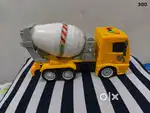 Kids Toys Old JCB Collection