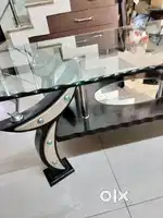 Centre table