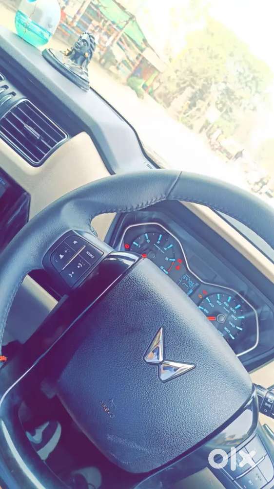 Je kise nu driver di lod hove dss skda