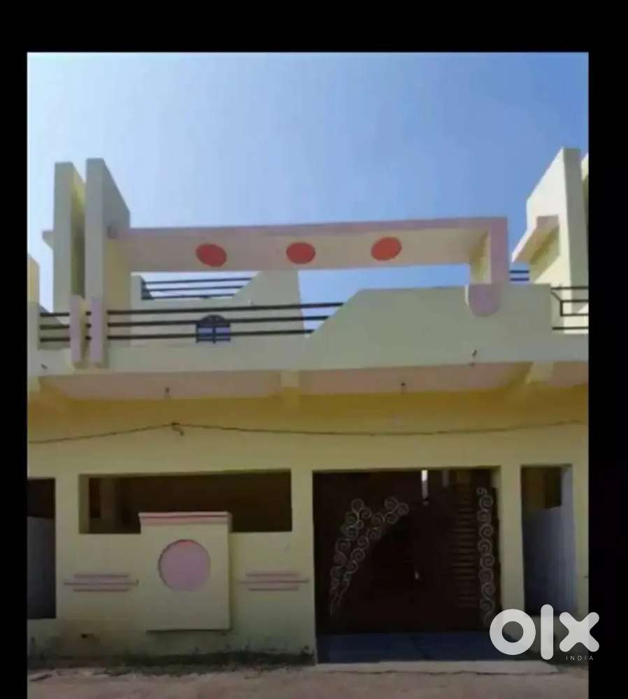 Be quick for the best, itvis located at Arekel of new buildingvsociety