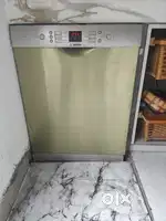 BOSCH Dish washer
