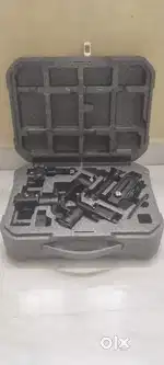 RONIN-S GIMBAL GOOD WORKING CONDITION