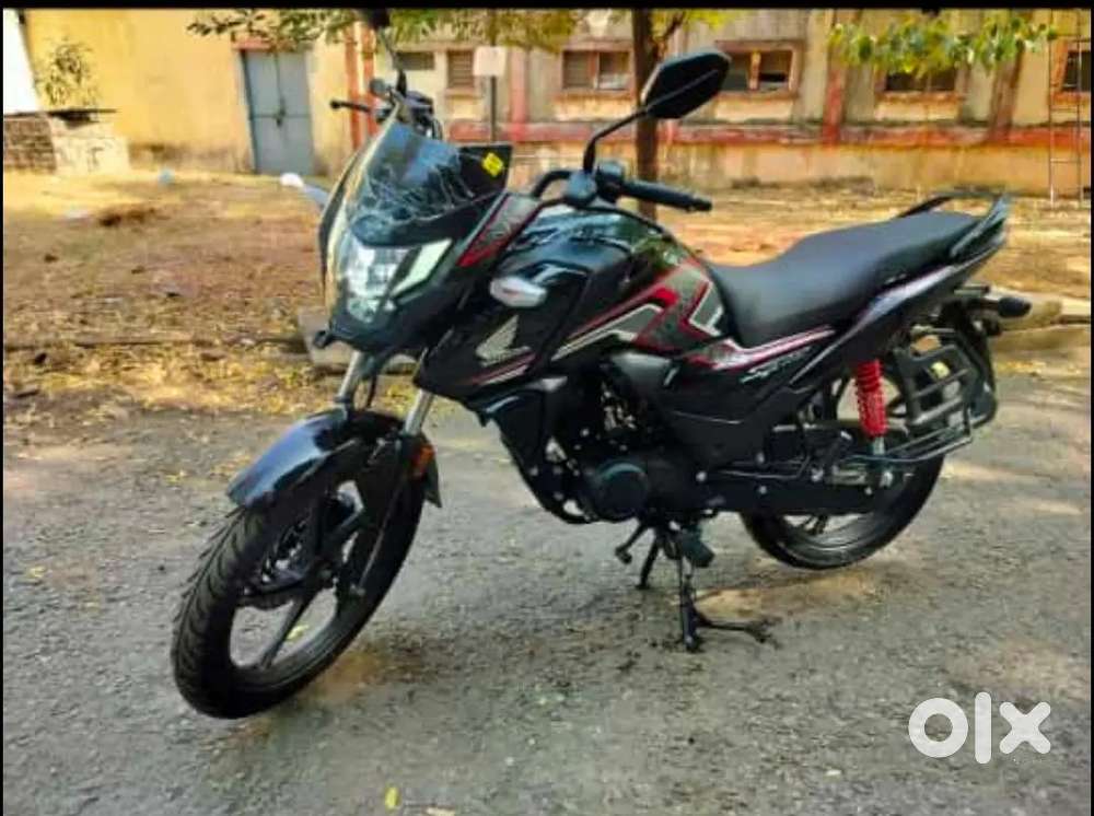 Diwali Special Just Rs13,000/- only Spot Delivery