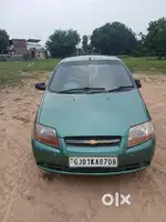 Best condition