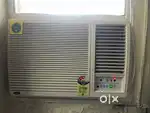 Carrier window ac 1.5 ton(2025)