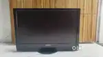 Toshiba Power TV 19 Inch