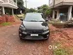 Maruti Suzuki Celerio Petrol 190000 Km Driven