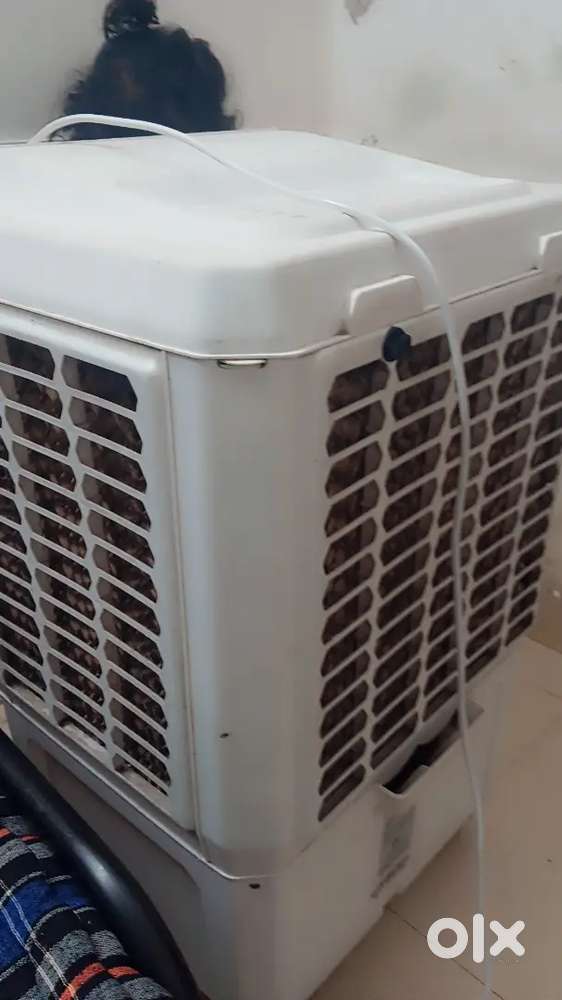 Very good condition 3 years old